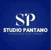 Studio Pantano